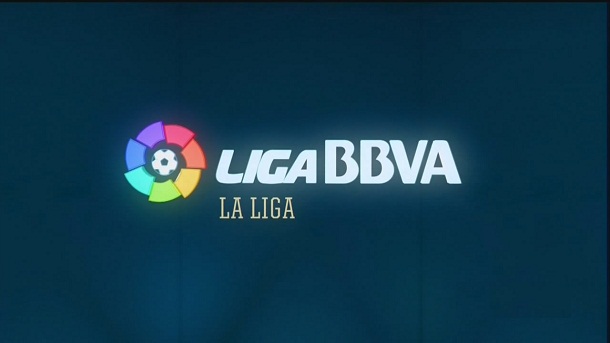 la liga website la liga website